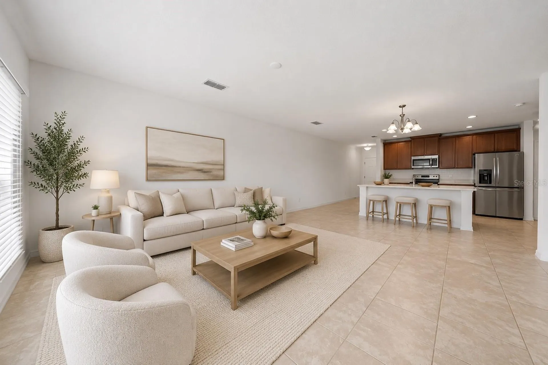 1259 Wispy Cypress Drive Kissimmee FL 34746