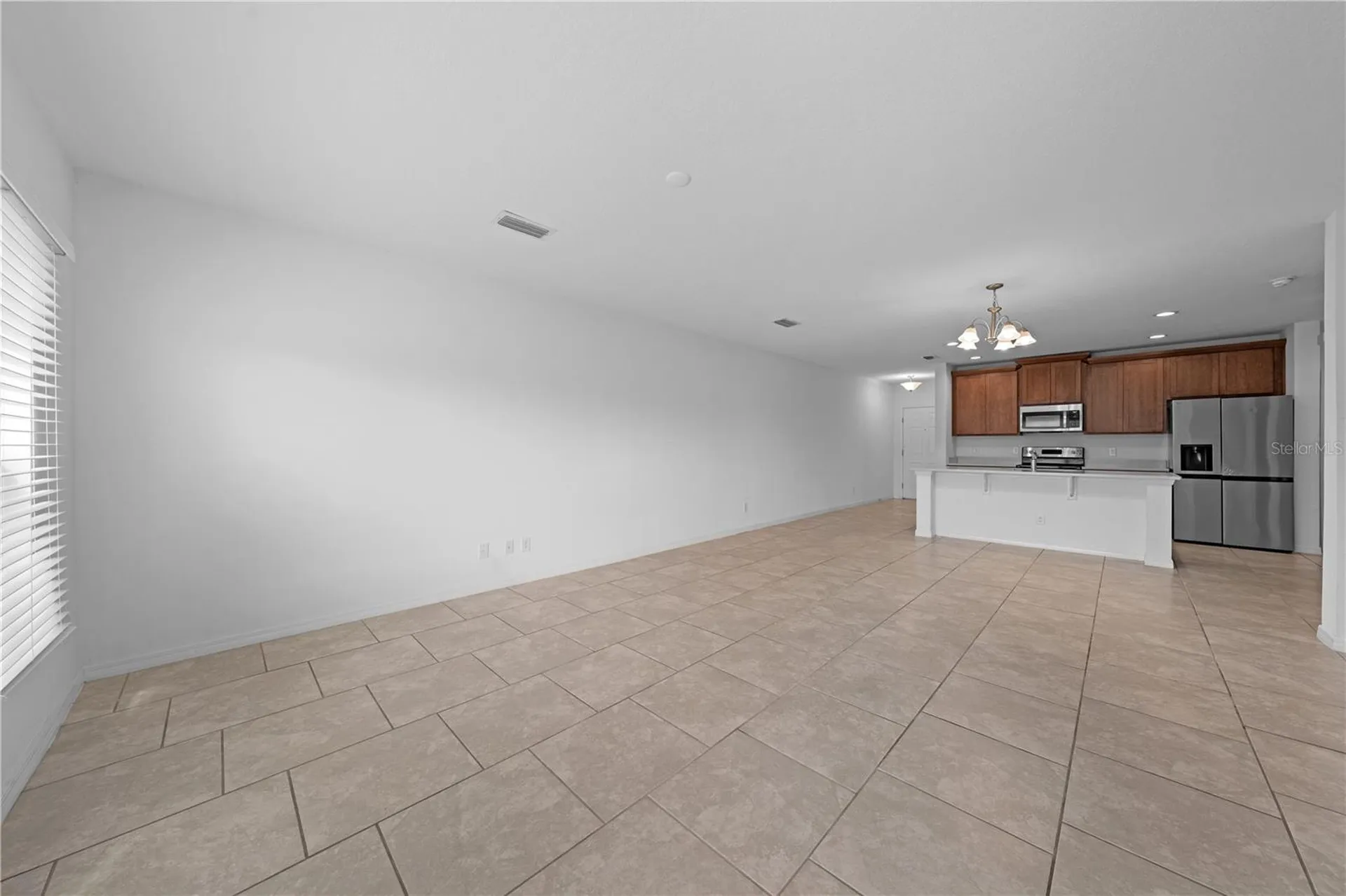 1259 Wispy Cypress Drive Kissimmee FL 34746