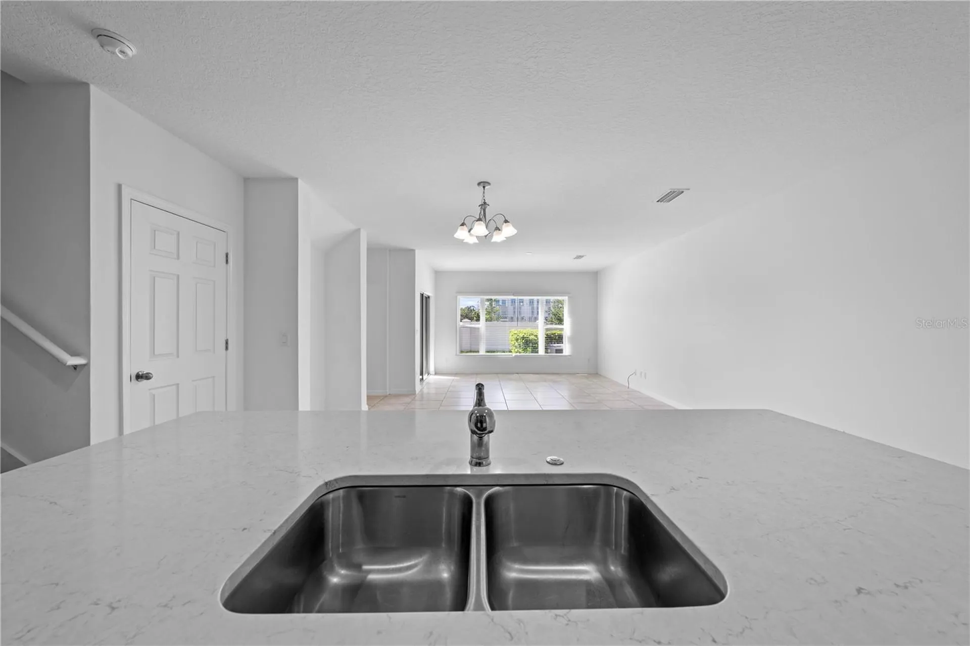 1259 Wispy Cypress Drive Kissimmee FL 34746