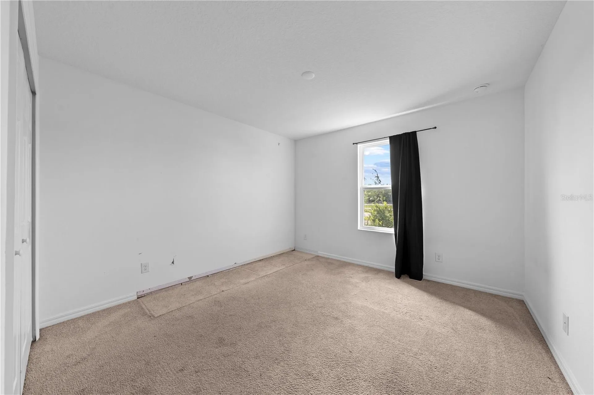 1259 Wispy Cypress Drive Kissimmee FL 34746