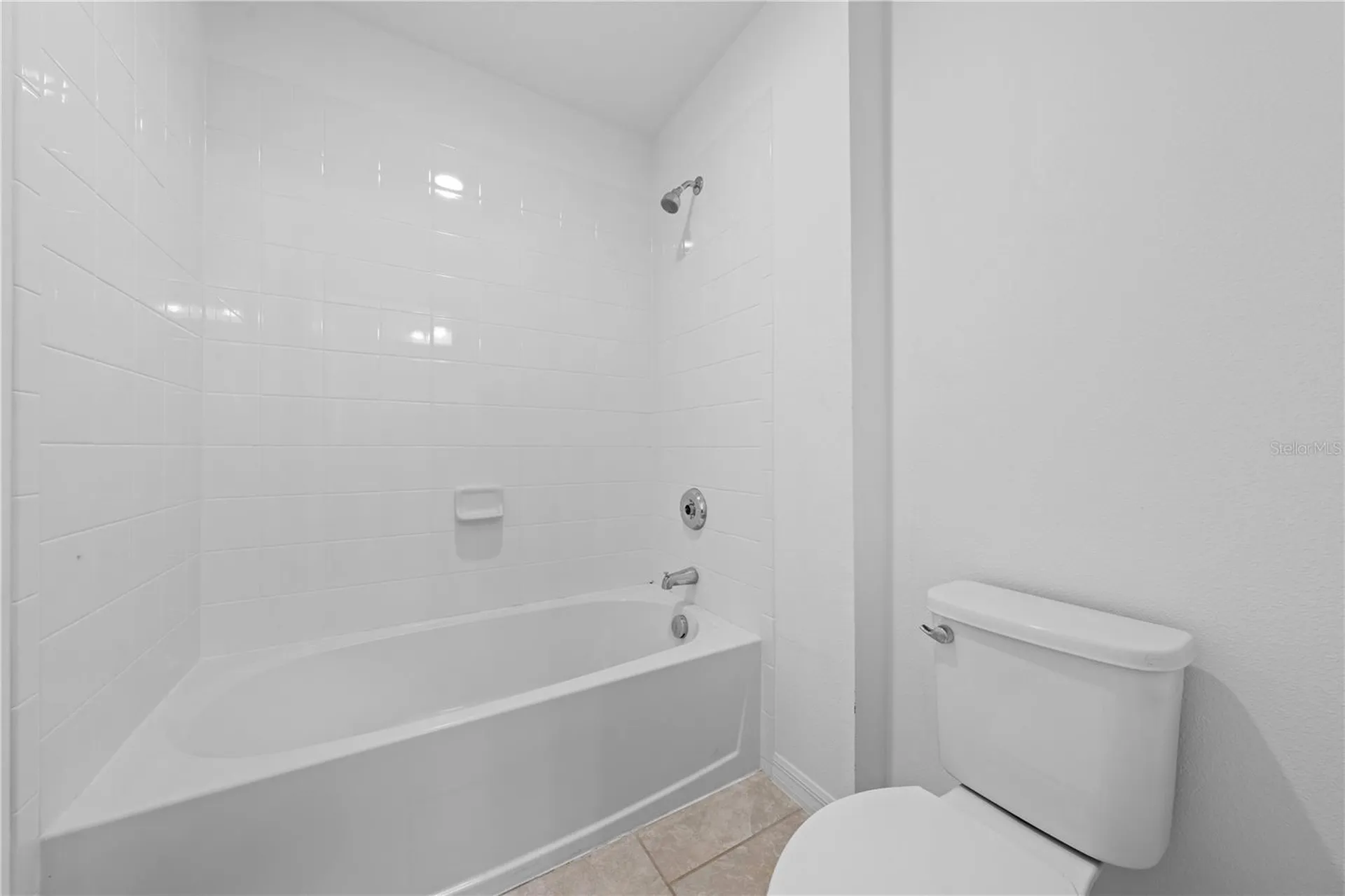 1259 Wispy Cypress Drive Kissimmee FL 34746