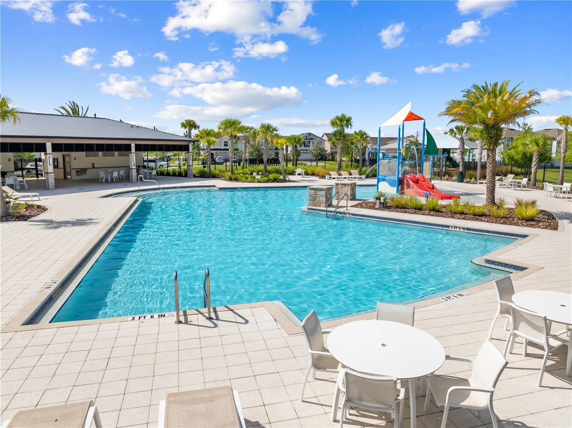 1259 Wispy Cypress Drive Kissimmee FL 34746