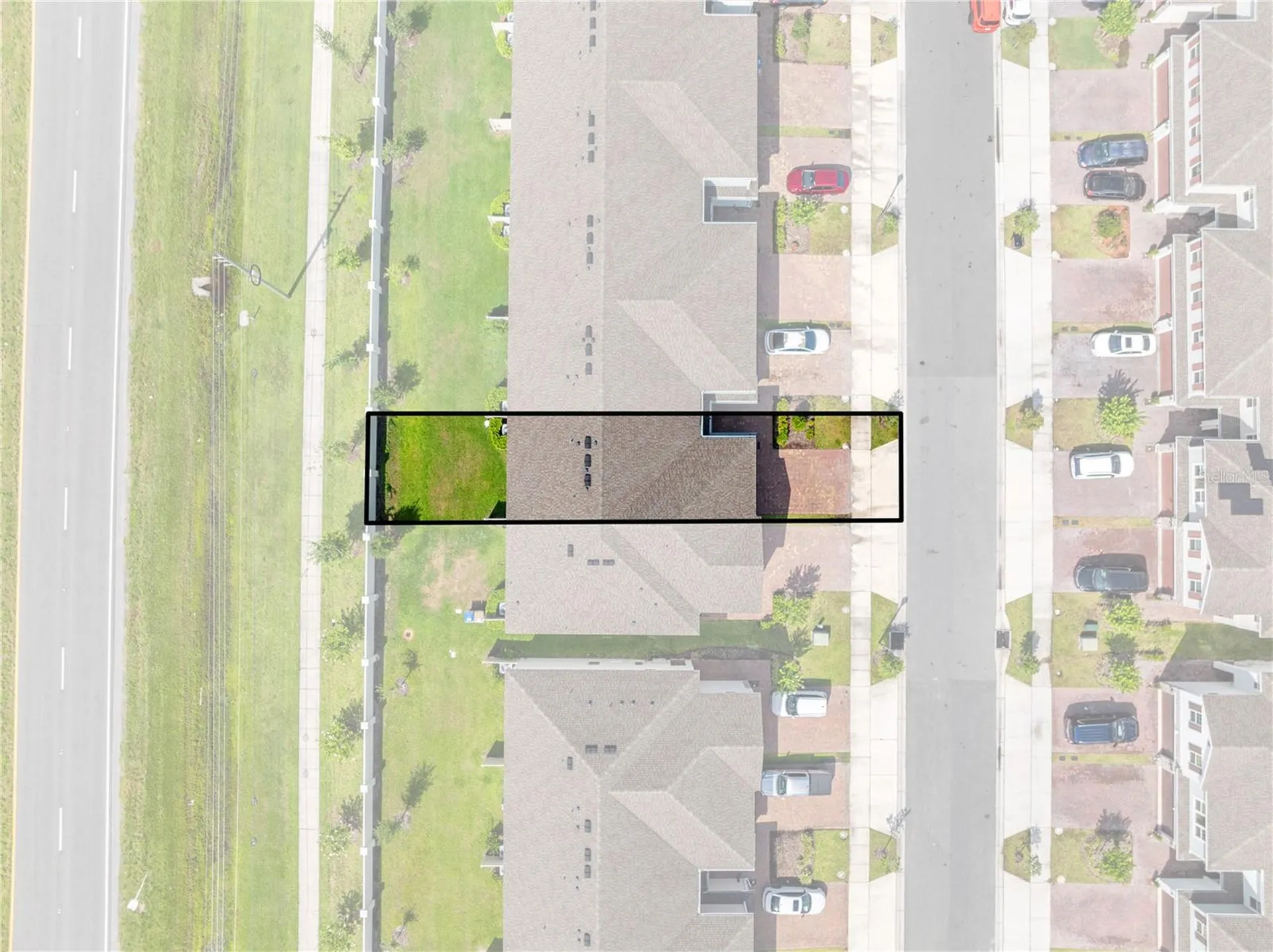 1259 Wispy Cypress Drive Kissimmee FL 34746