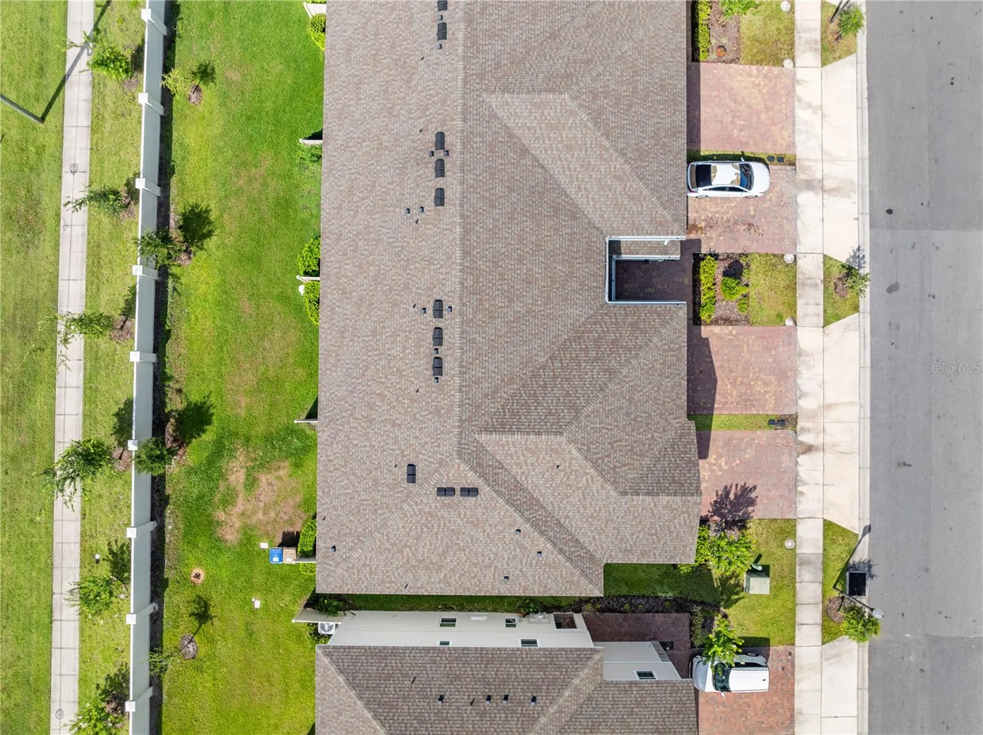 1259 Wispy Cypress Drive Kissimmee FL 34746