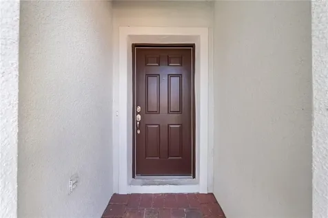 1259 Wispy Cypress Drive Kissimmee FL 34746