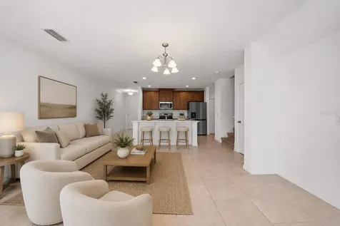 1259 Wispy Cypress Drive Kissimmee FL 34746