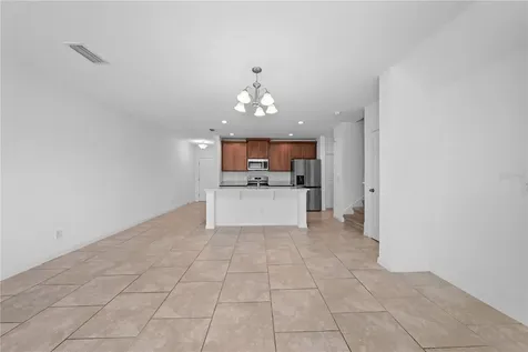 1259 Wispy Cypress Drive Kissimmee FL 34746