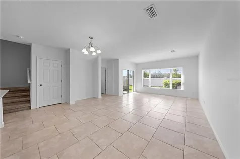 1259 Wispy Cypress Drive Kissimmee FL 34746