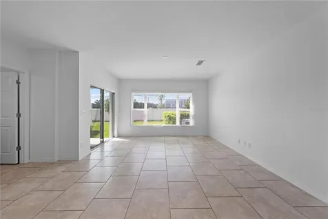 1259 Wispy Cypress Drive Kissimmee FL 34746