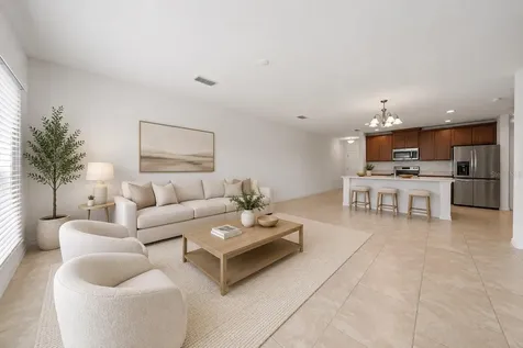1259 Wispy Cypress Drive Kissimmee FL 34746