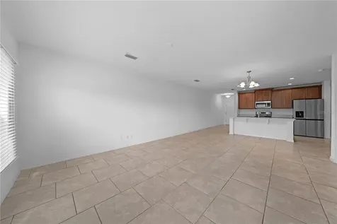 1259 Wispy Cypress Drive Kissimmee FL 34746