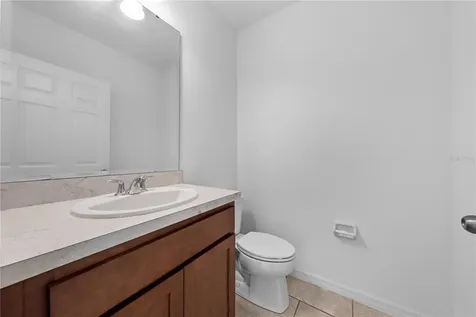 1259 Wispy Cypress Drive Kissimmee FL 34746