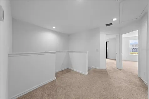 1259 Wispy Cypress Drive Kissimmee FL 34746