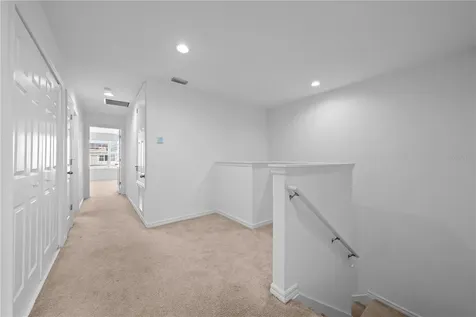 1259 Wispy Cypress Drive Kissimmee FL 34746