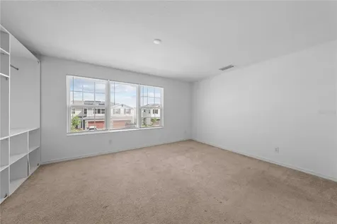 1259 Wispy Cypress Drive Kissimmee FL 34746