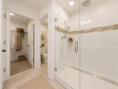 1259 Wispy Cypress Drive Kissimmee FL 34746