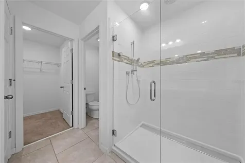 1259 Wispy Cypress Drive Kissimmee FL 34746