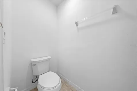 1259 Wispy Cypress Drive Kissimmee FL 34746