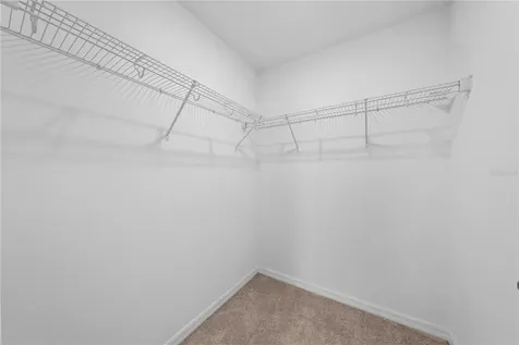 1259 Wispy Cypress Drive Kissimmee FL 34746