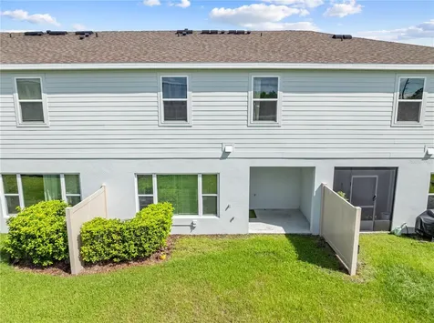 1259 Wispy Cypress Drive Kissimmee FL 34746