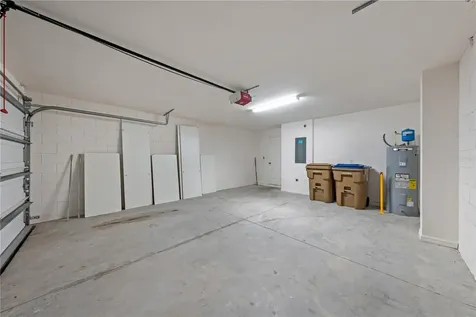 1259 Wispy Cypress Drive Kissimmee FL 34746