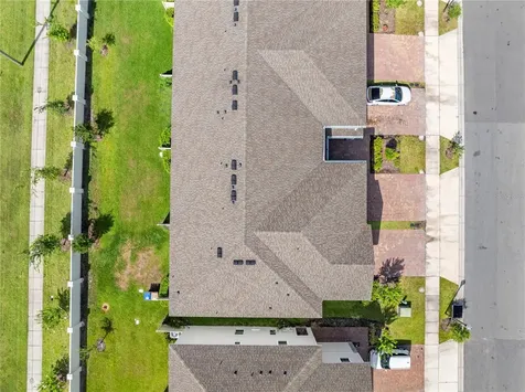 1259 Wispy Cypress Drive Kissimmee FL 34746