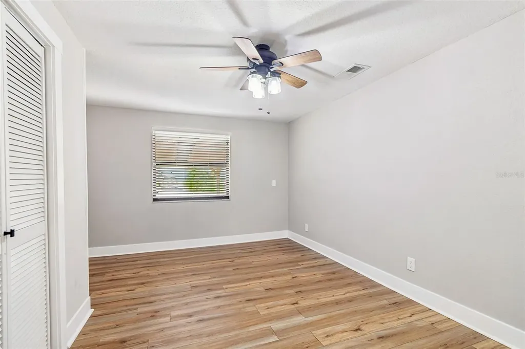 1555 Magnolia Drive Clearwater FL 33756