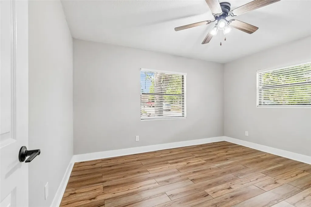 1555 Magnolia Drive Clearwater FL 33756