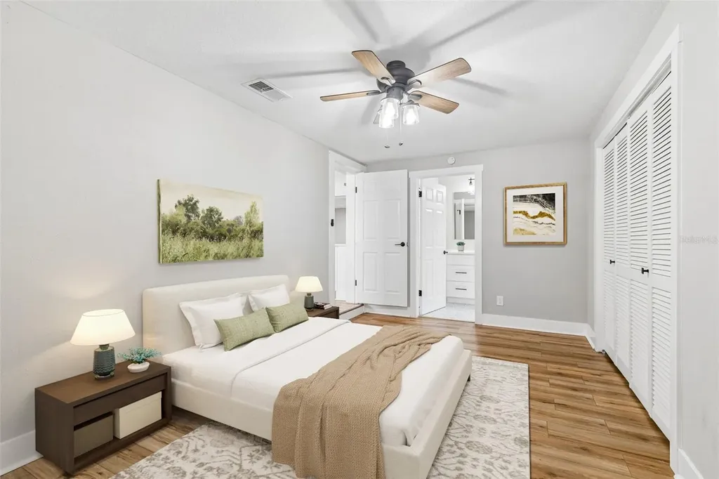 1555 Magnolia Drive Clearwater FL 33756