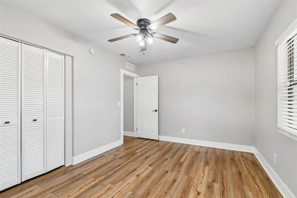 1555 Magnolia Drive Clearwater FL 33756