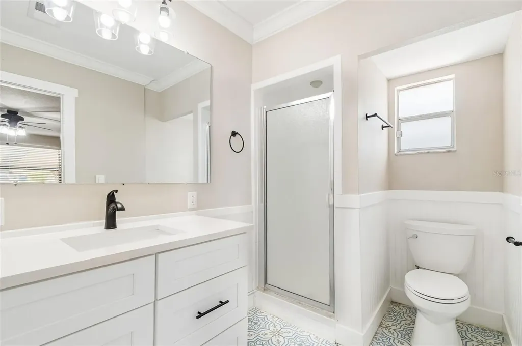 1555 Magnolia Drive Clearwater FL 33756