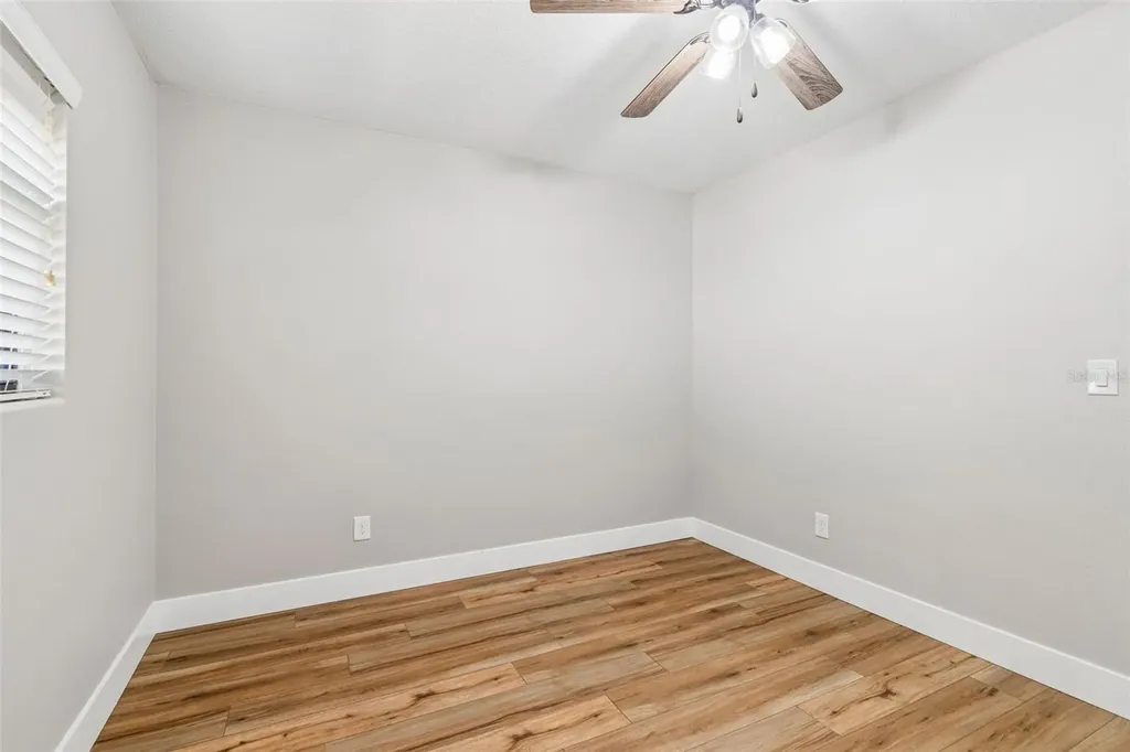 1555 Magnolia Drive Clearwater FL 33756