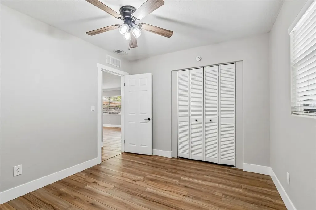 1555 Magnolia Drive Clearwater FL 33756
