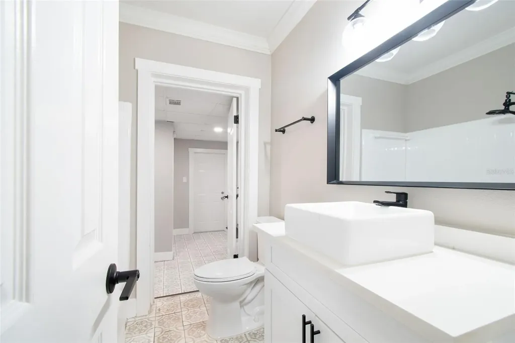 1555 Magnolia Drive Clearwater FL 33756