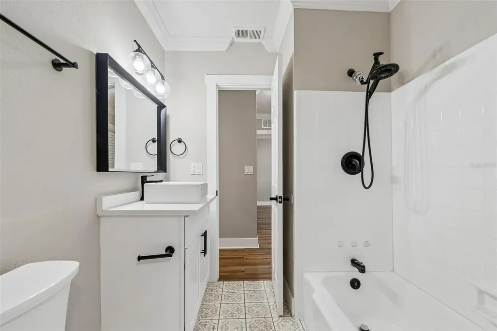 1555 Magnolia Drive Clearwater FL 33756