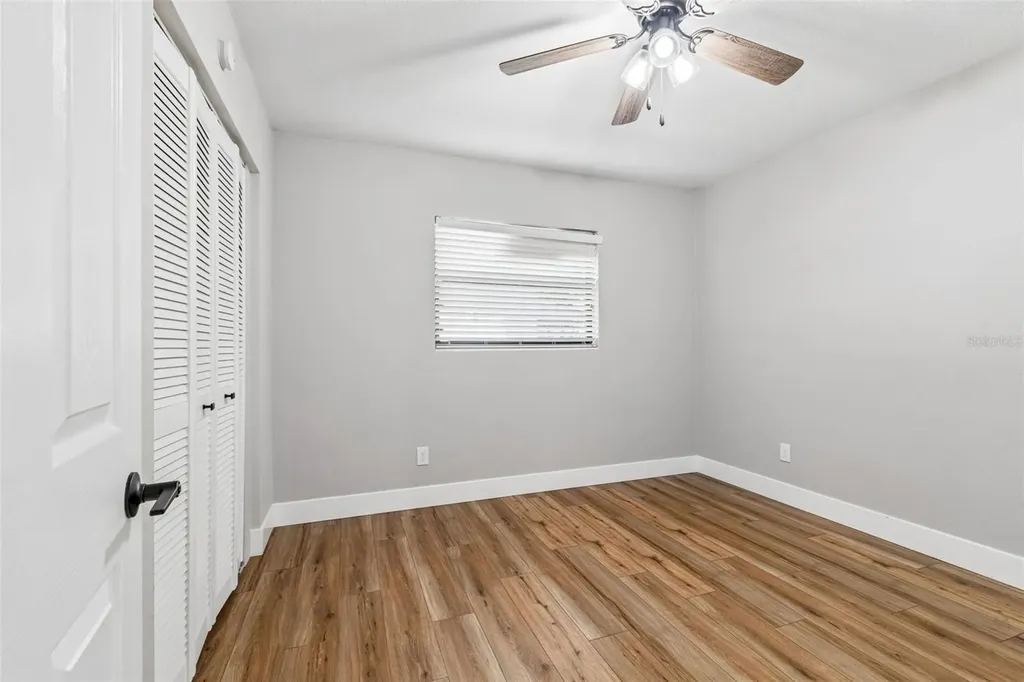 1555 Magnolia Drive Clearwater FL 33756