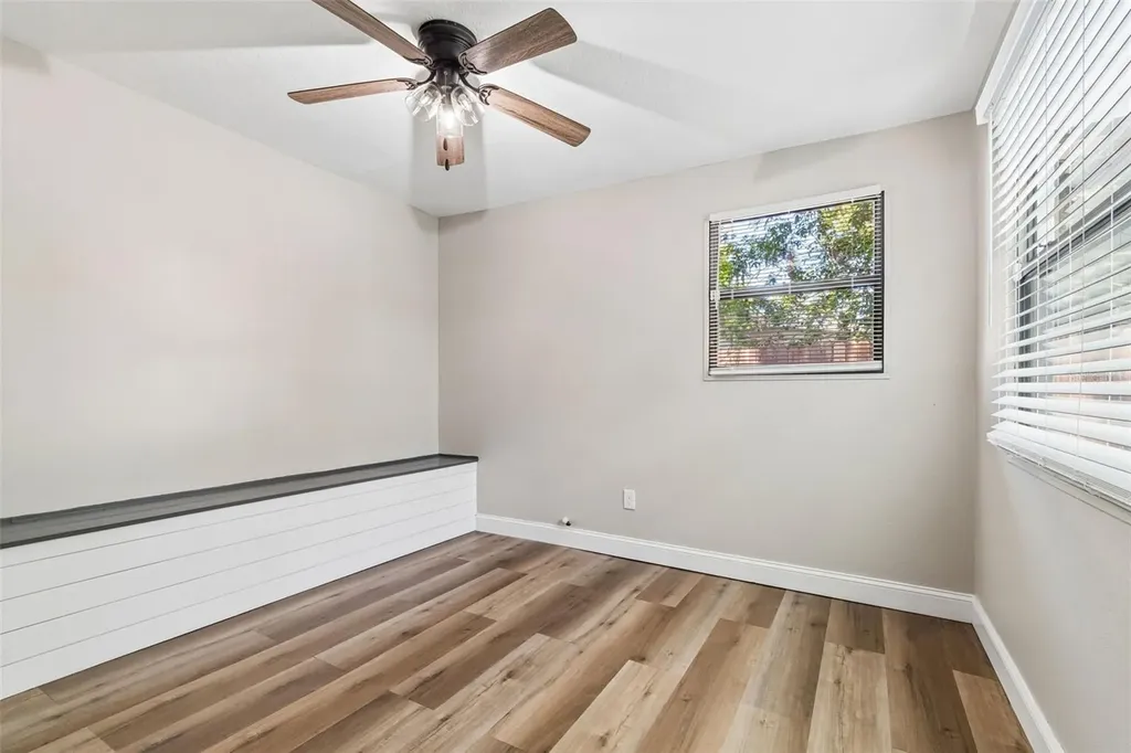 1555 Magnolia Drive Clearwater FL 33756