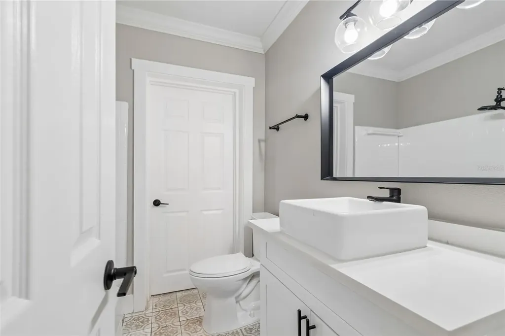 1555 Magnolia Drive Clearwater FL 33756