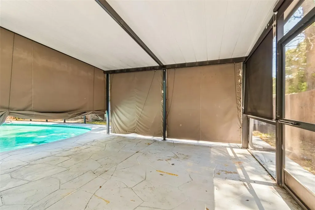 1555 Magnolia Drive Clearwater FL 33756