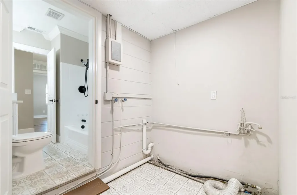 1555 Magnolia Drive Clearwater FL 33756