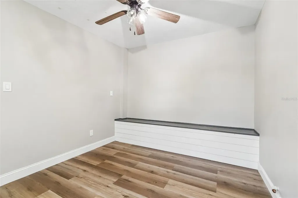 1555 Magnolia Drive Clearwater FL 33756