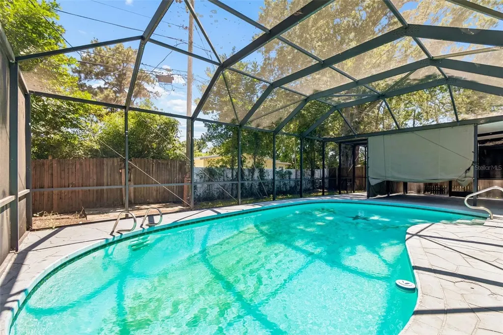 1555 Magnolia Drive Clearwater FL 33756