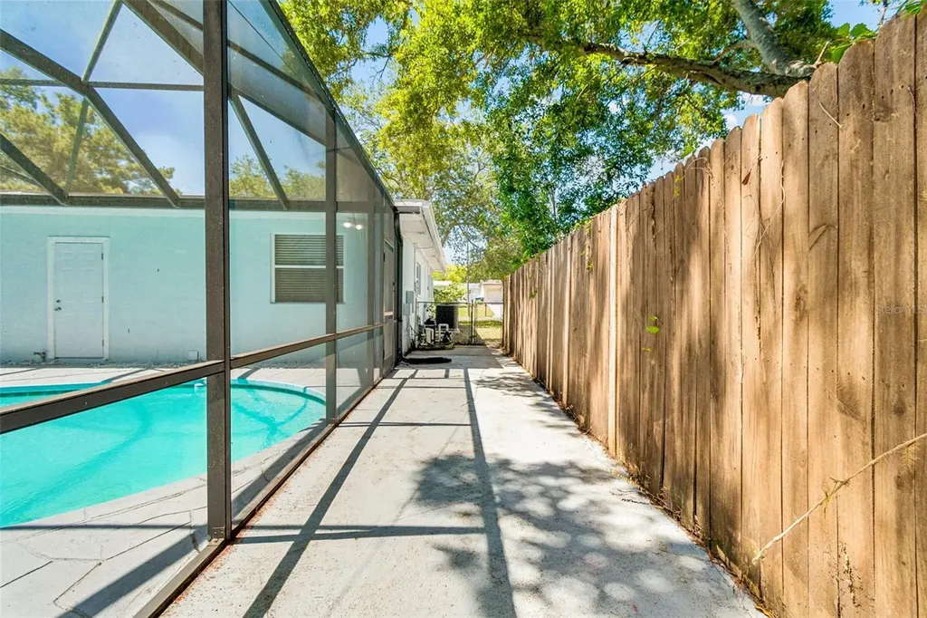 1555 Magnolia Drive Clearwater FL 33756