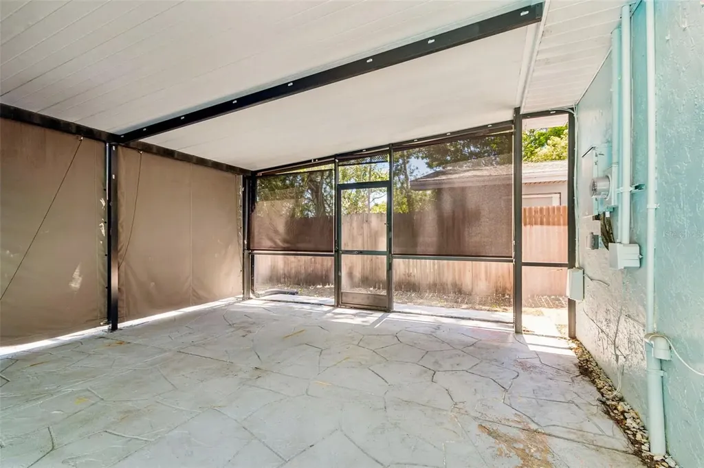 1555 Magnolia Drive Clearwater FL 33756