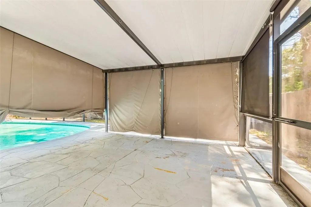 1555 Magnolia Drive Clearwater FL 33756