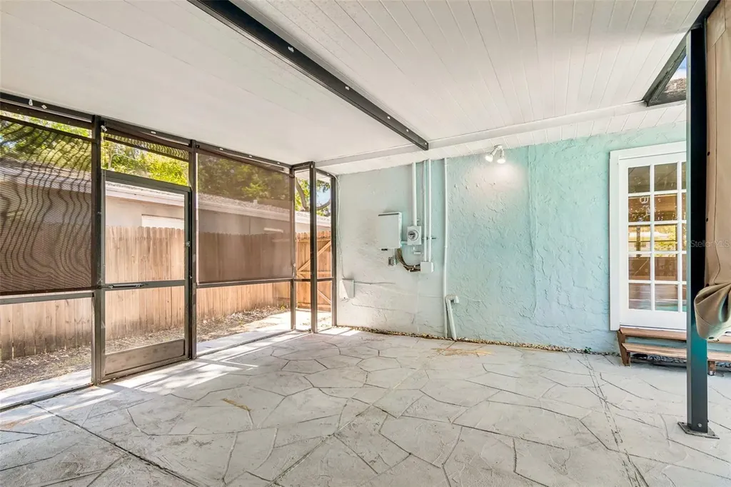 1555 Magnolia Drive Clearwater FL 33756