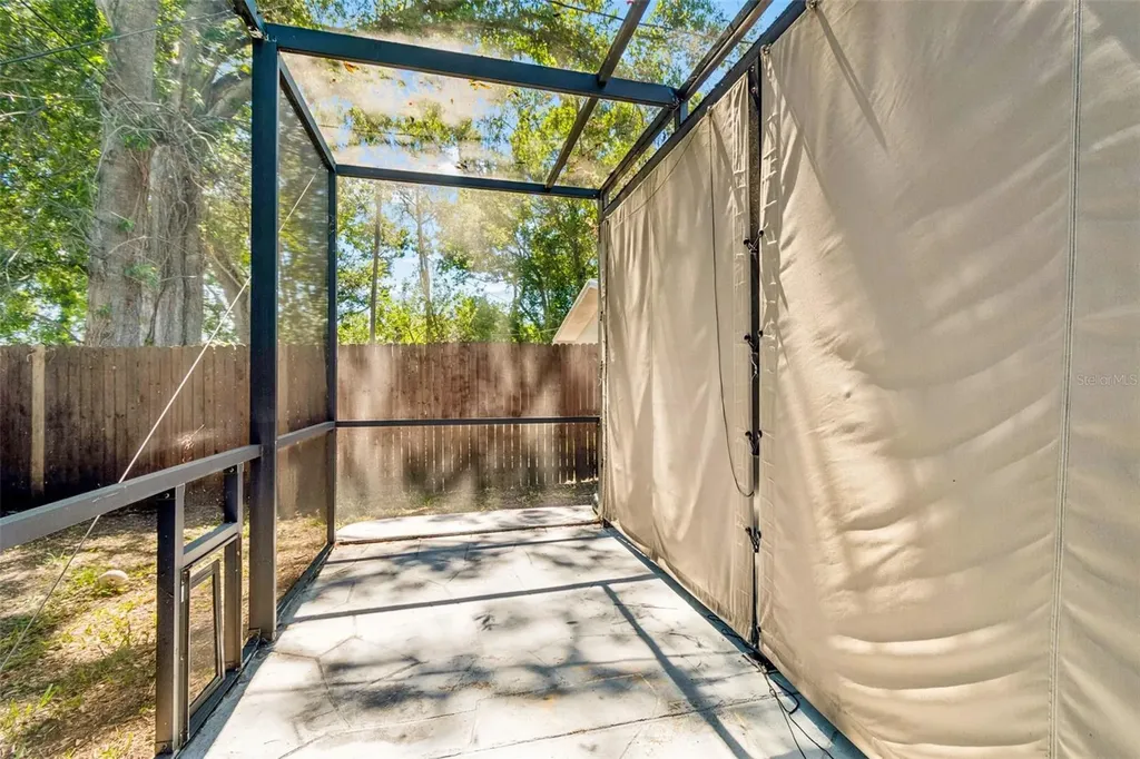 1555 Magnolia Drive Clearwater FL 33756