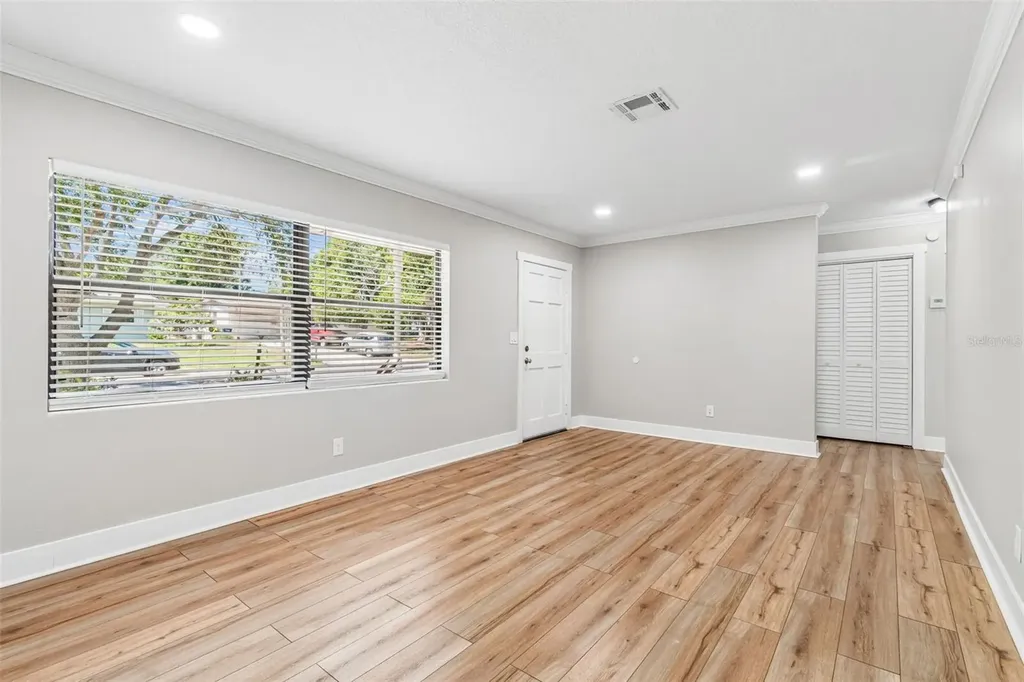 1555 Magnolia Drive Clearwater FL 33756