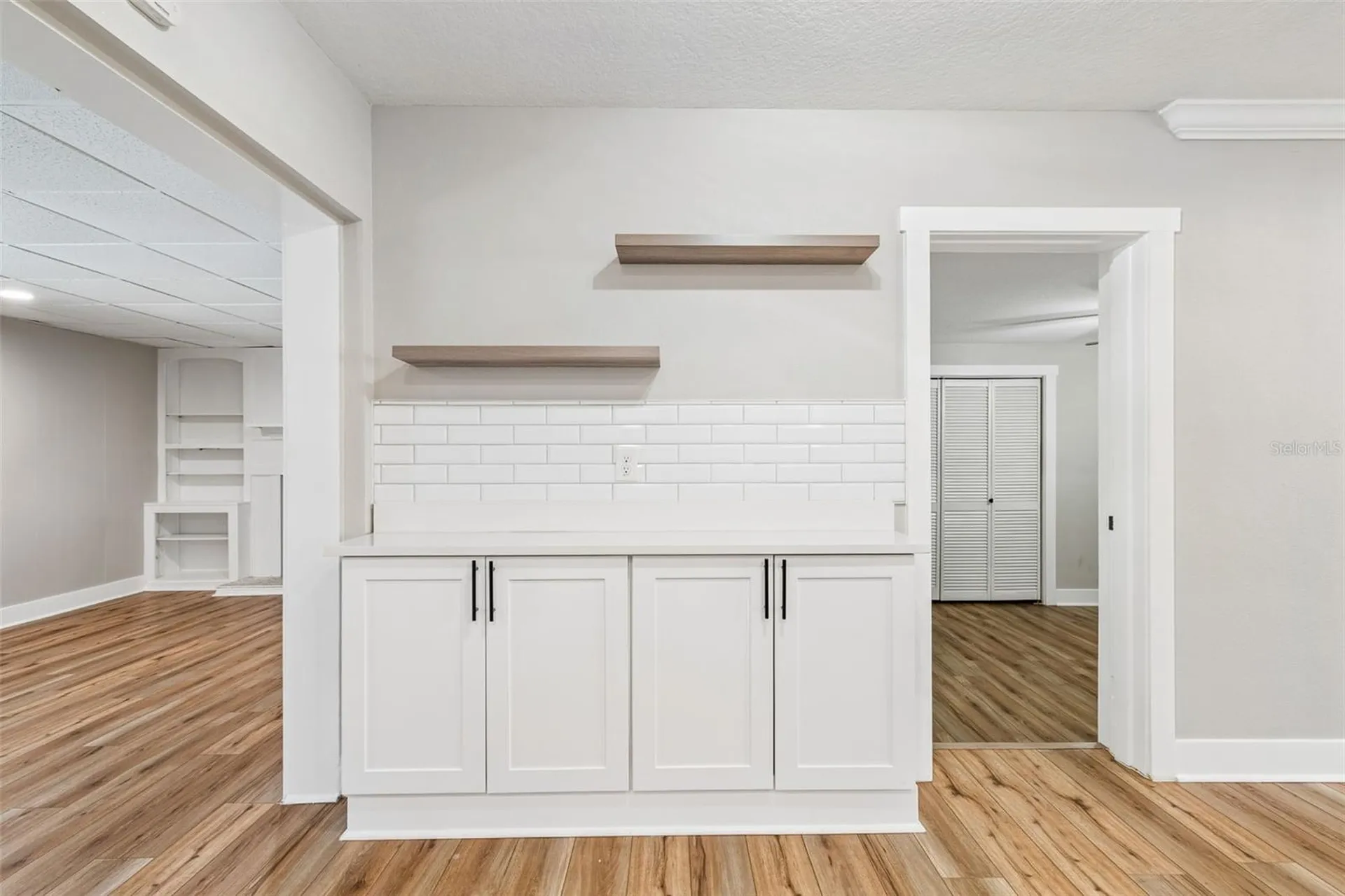 1555 Magnolia Drive Clearwater FL 33756