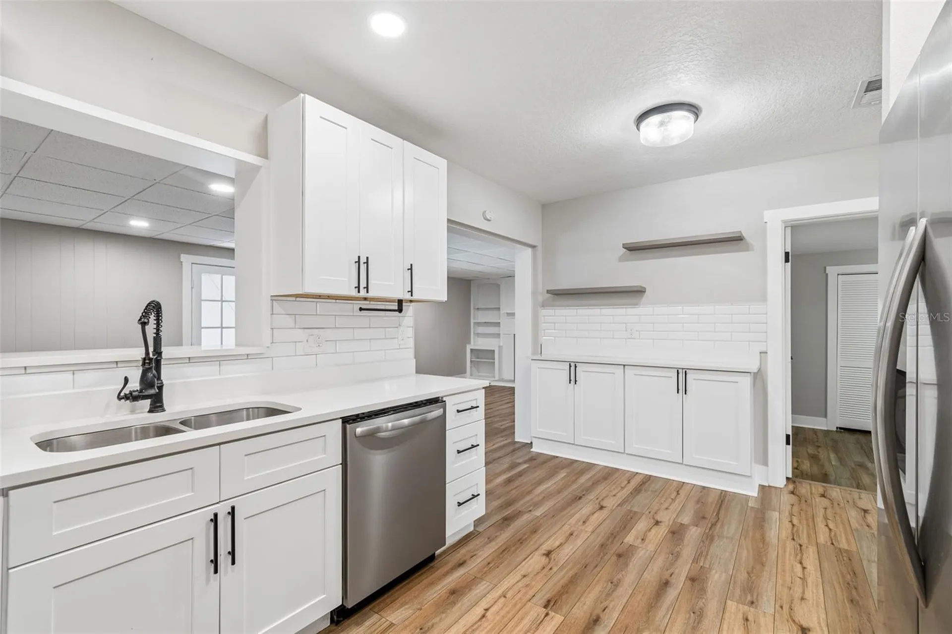 1555 Magnolia Drive Clearwater FL 33756